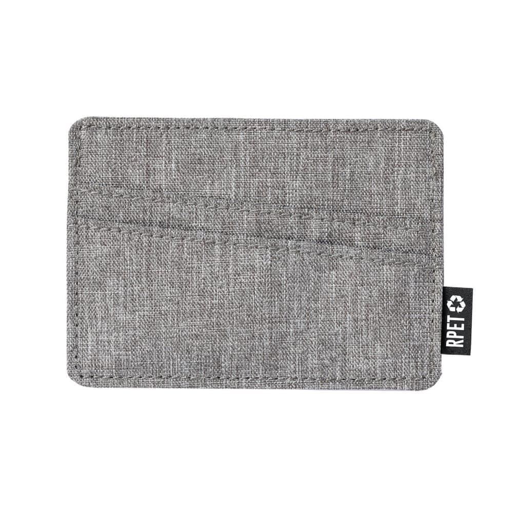 Porte-Cartes 4