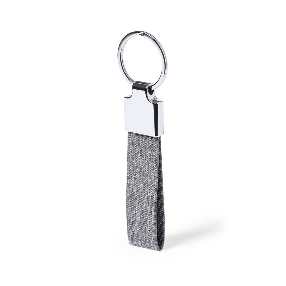 Porte-Clés