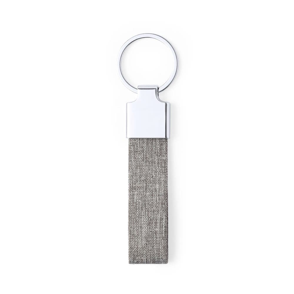 Porte-Clés 4