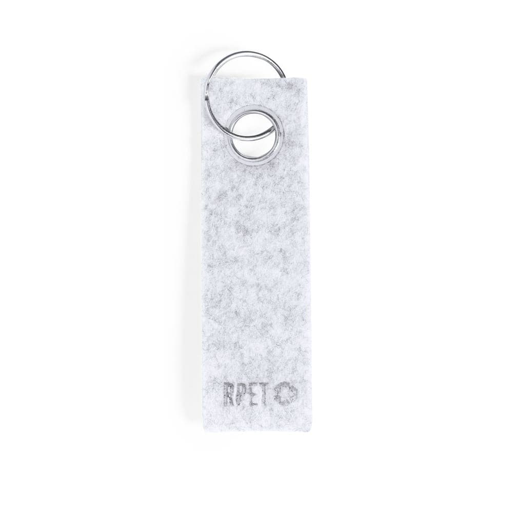 Porte-Clés 7