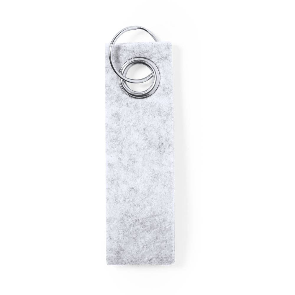Porte-Clés 2
