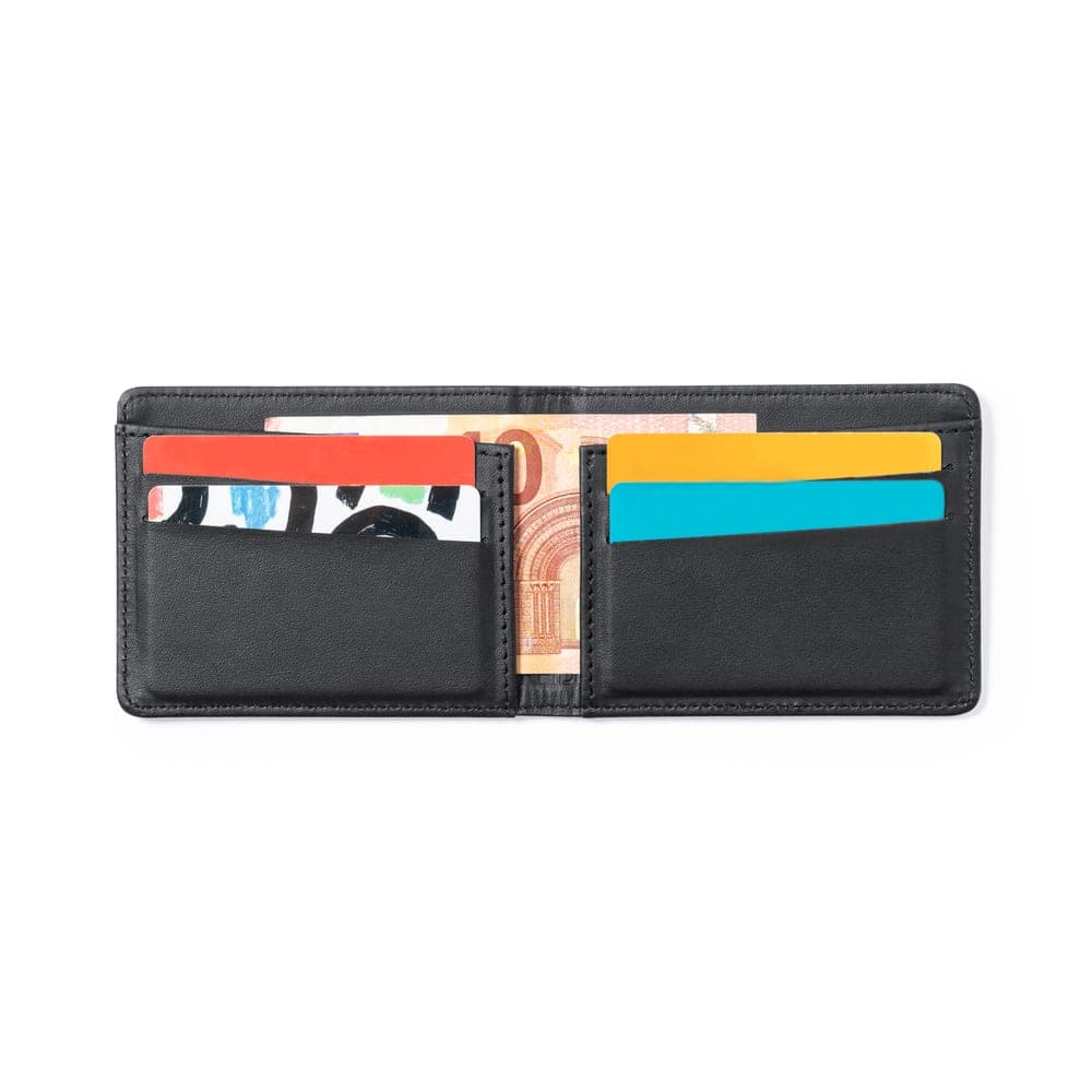 Porte-Cartes Portefeuille 3