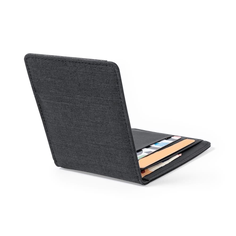 Porte-Cartes Portefeuille 7