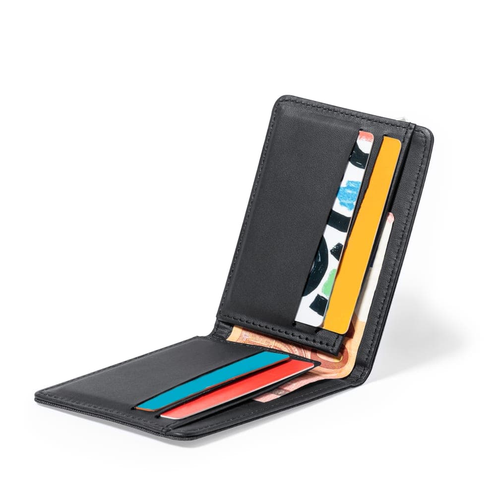 Porte-Cartes Portefeuille 8