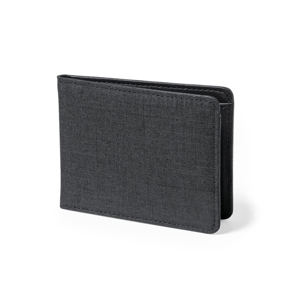 Porte-Cartes Portefeuille 2
