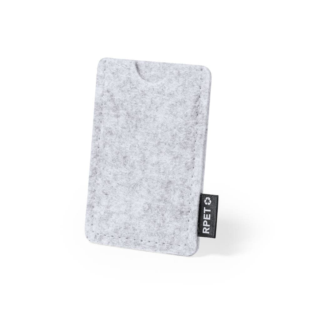 Porte-Cartes 5