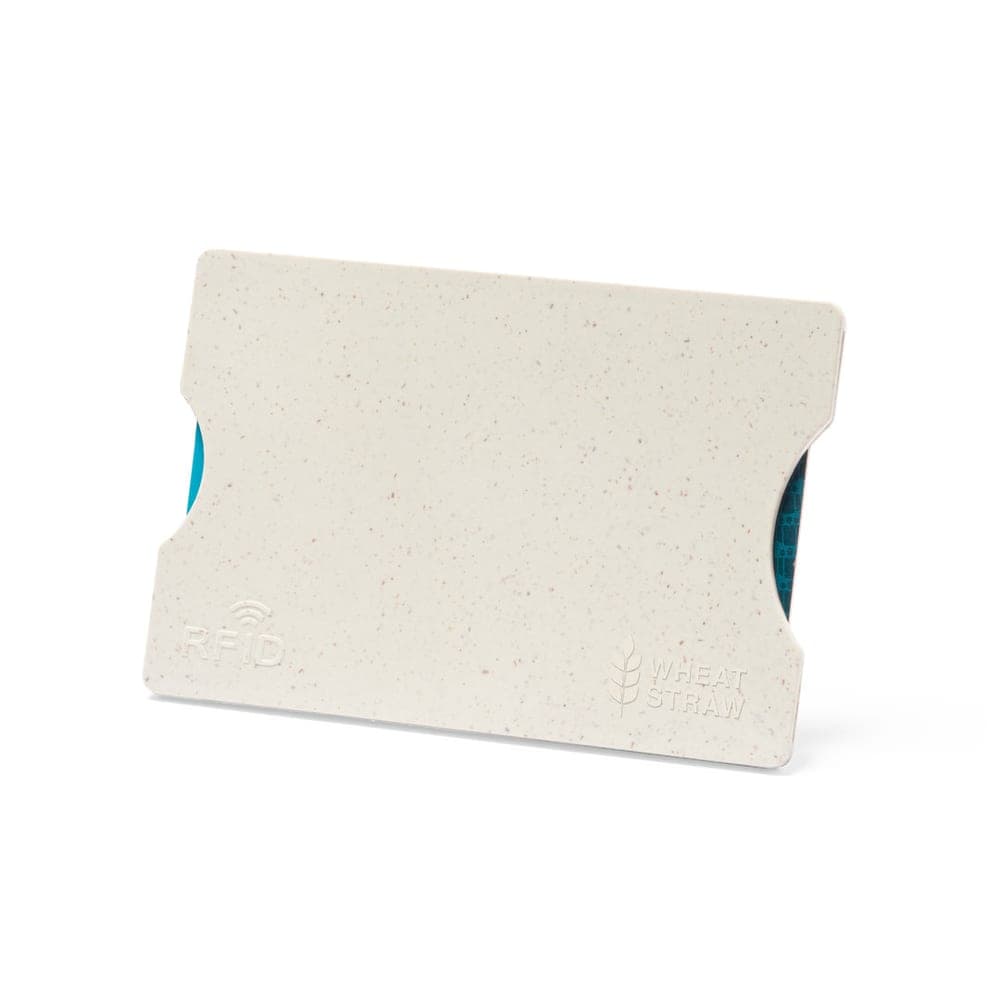 Porte-Cartes 5