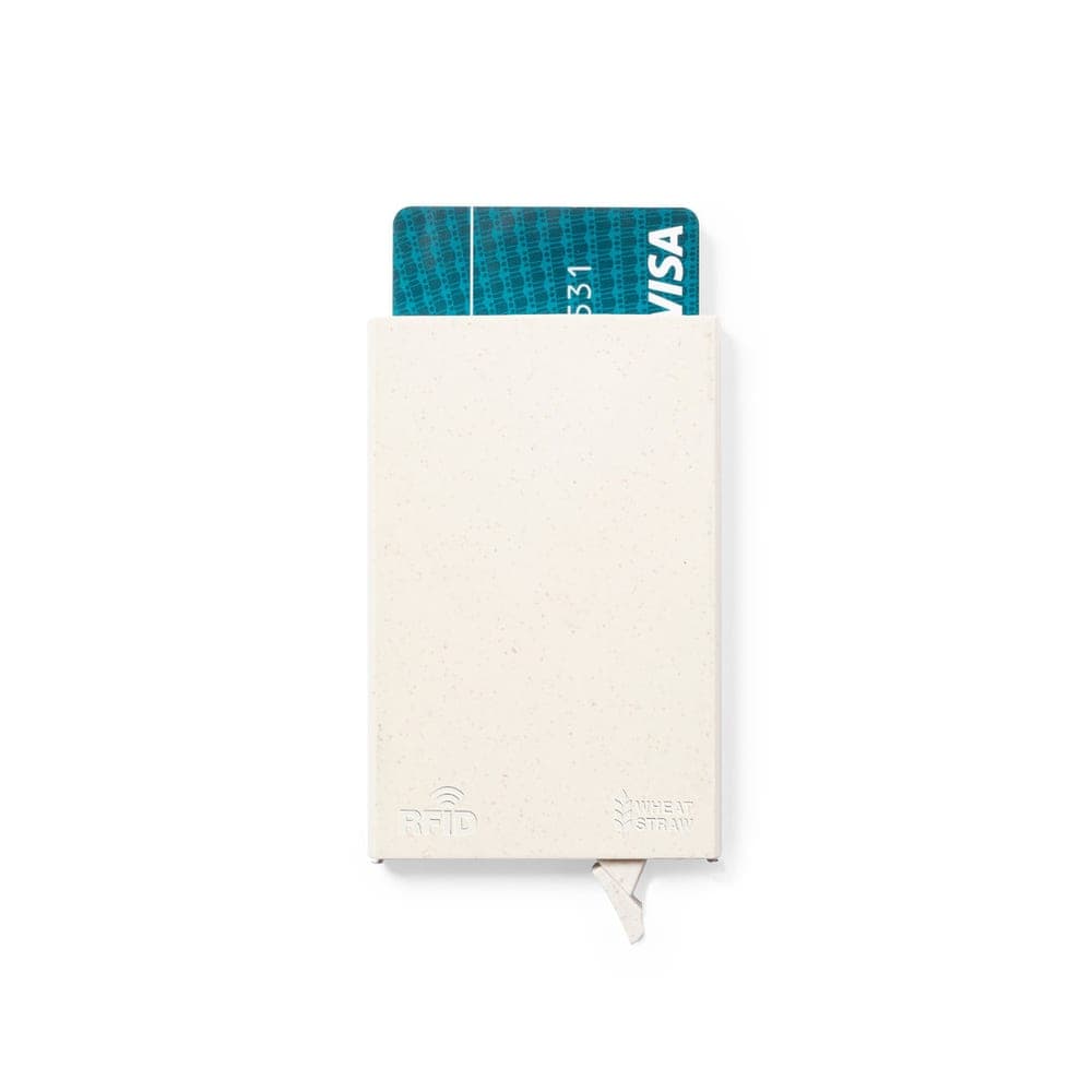 Porte-Cartes 5