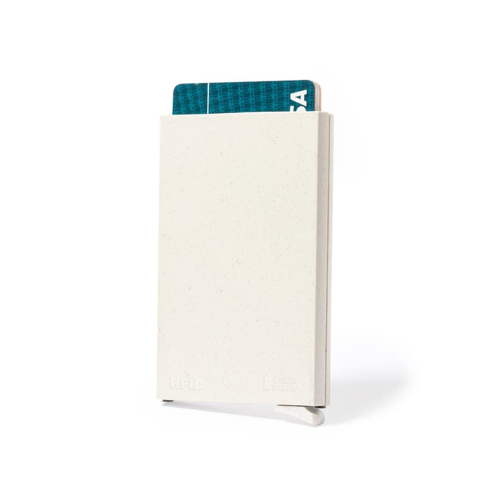 Porte-Cartes 4
