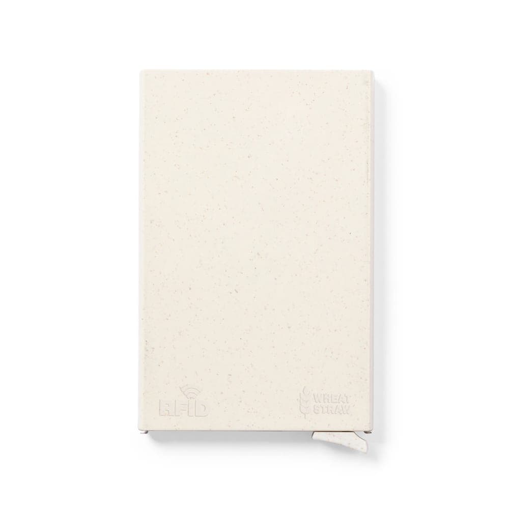 Porte-Cartes 2