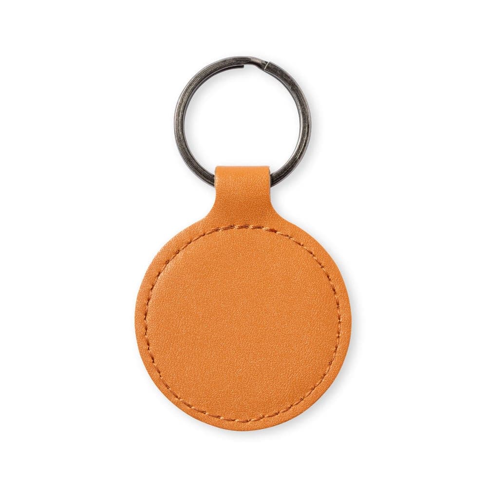 Porte-Clés 4