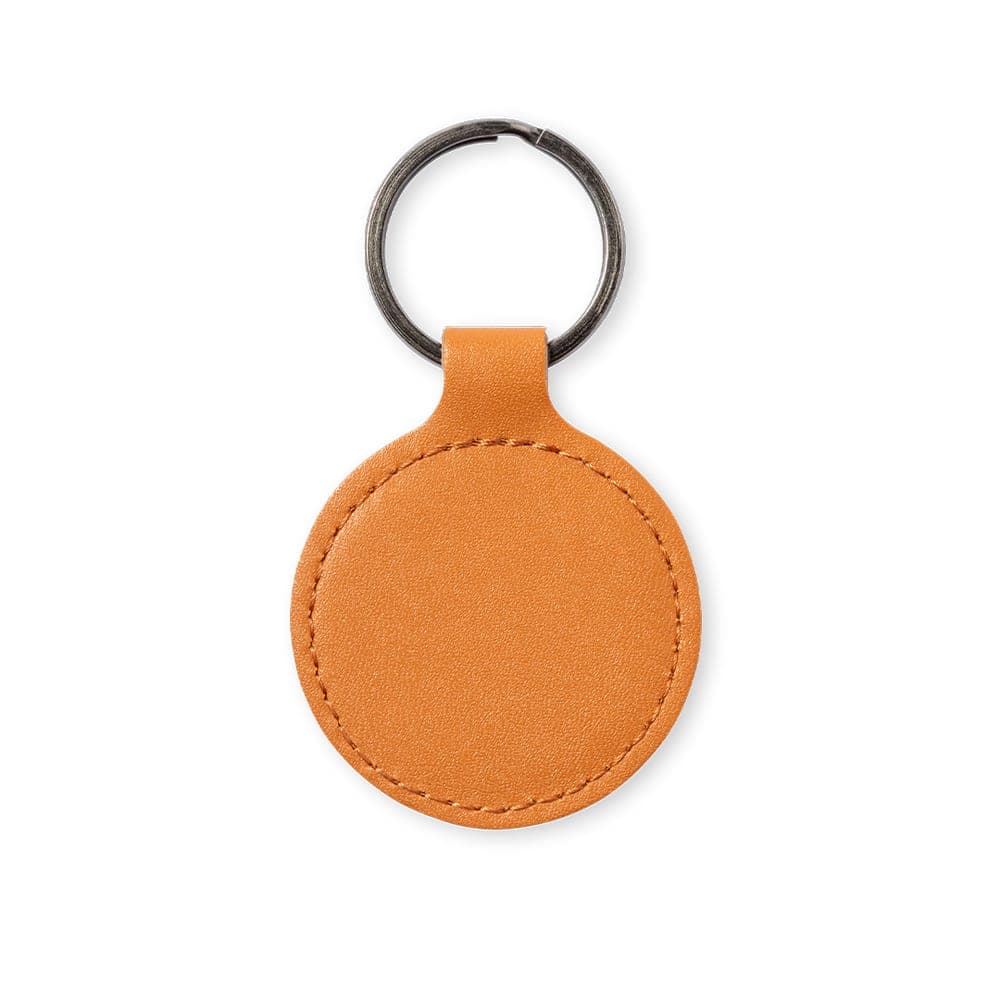 Porte-Clés