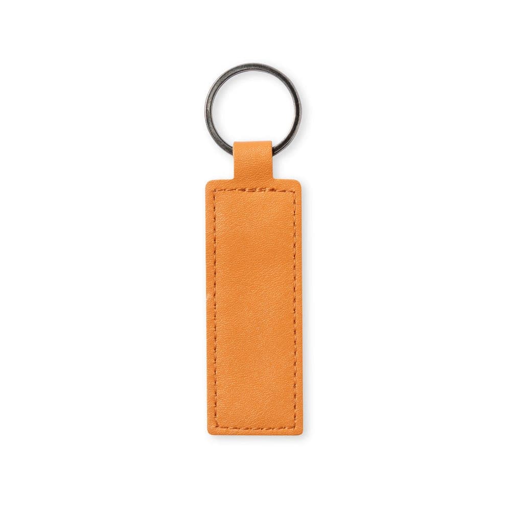 Porte-Clés 3