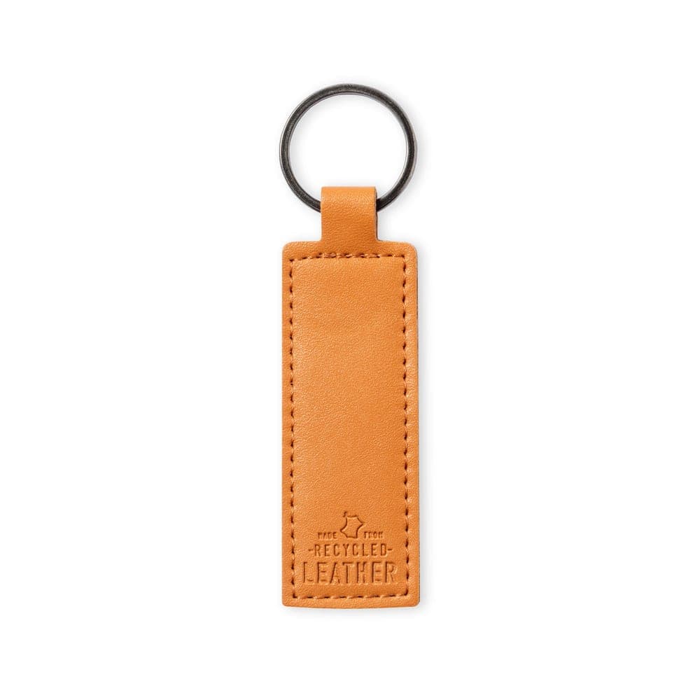 Porte-Clés 2