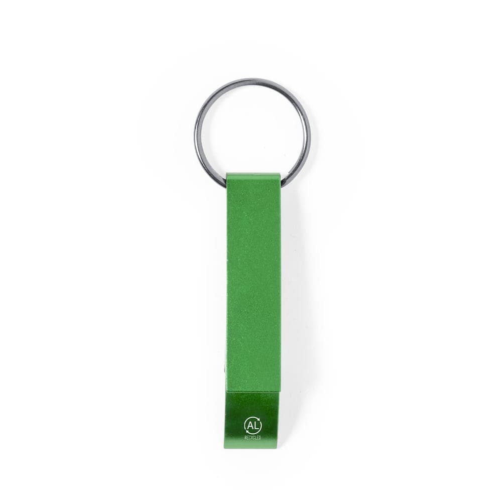 Porte-Clés Ouvre Bouteille 4