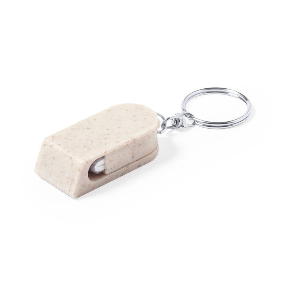 Porte-Clés Support 4