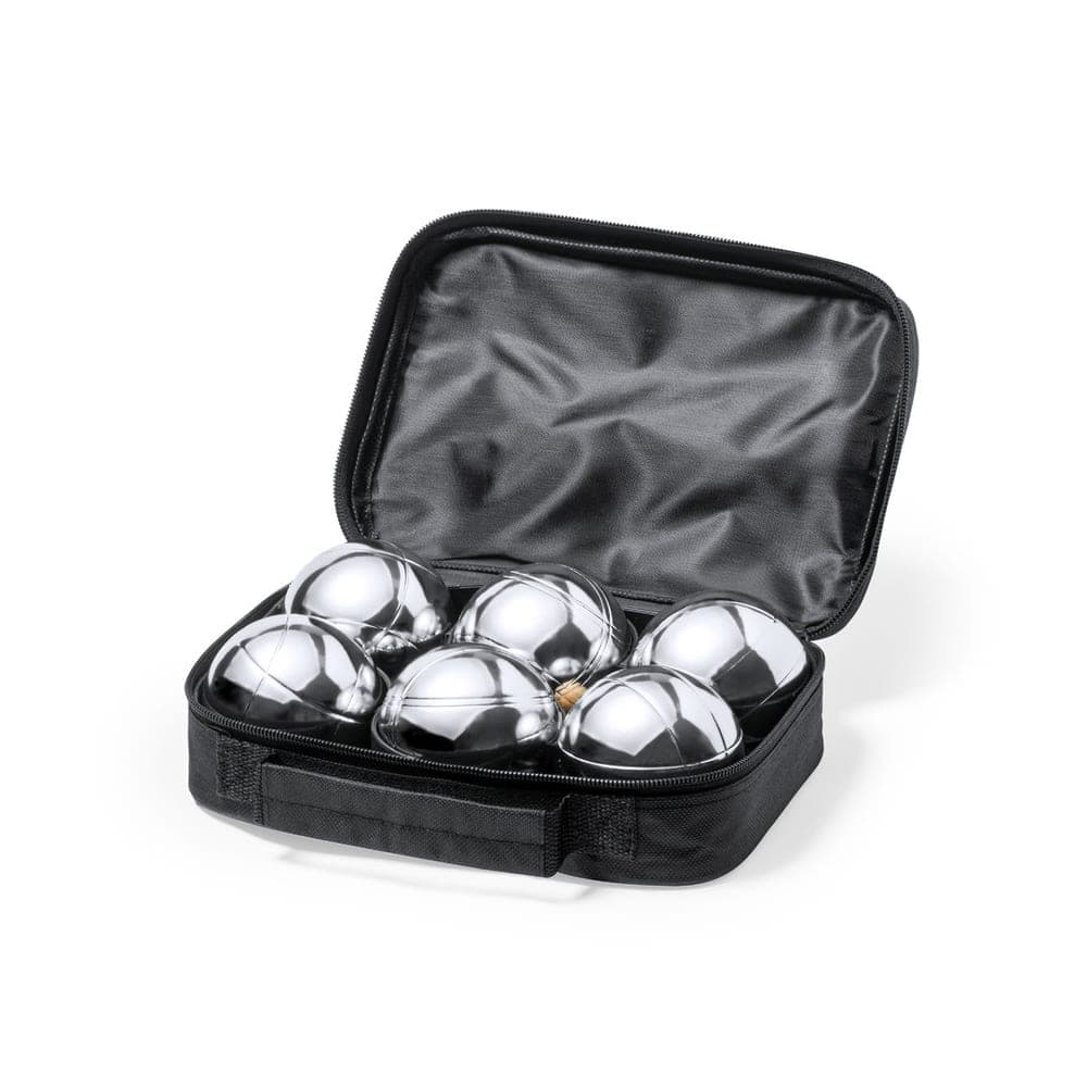 Jeu Pétanque 2