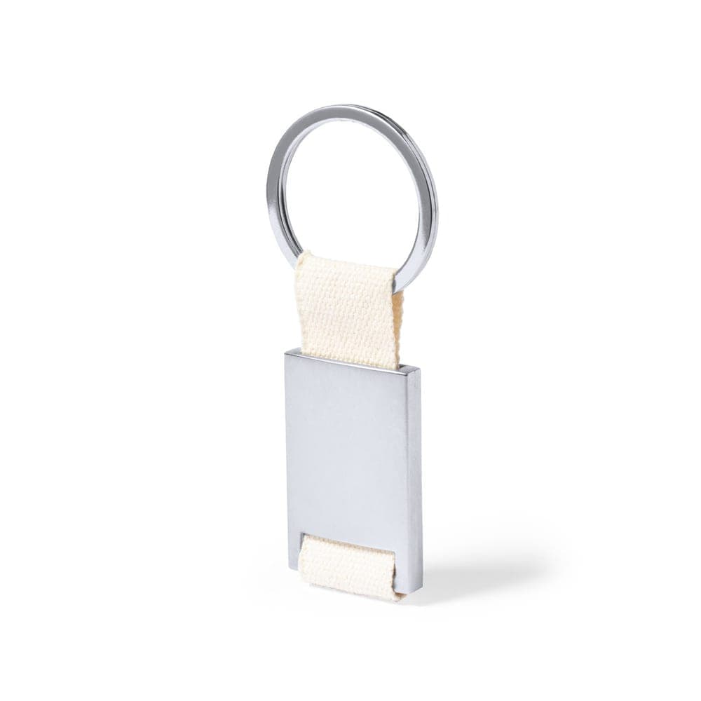 Porte-Clés 4