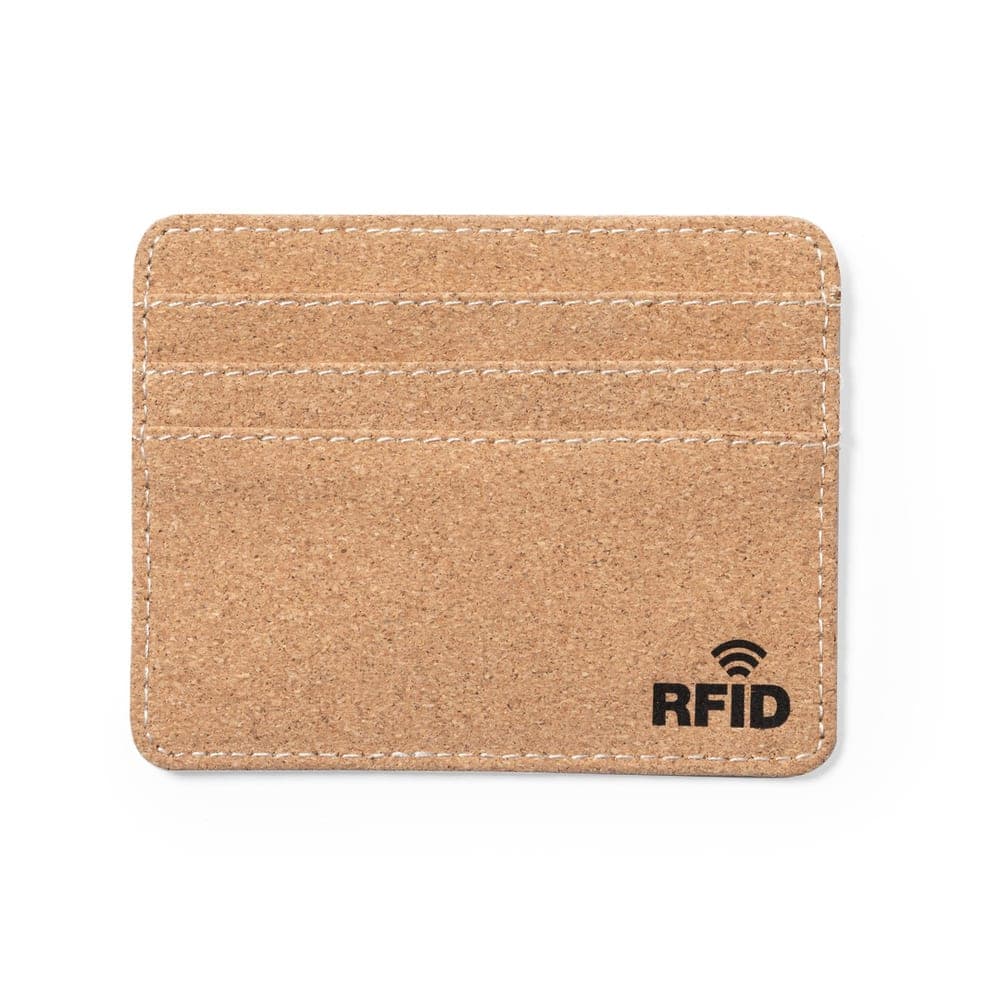 Porte-Cartes 3