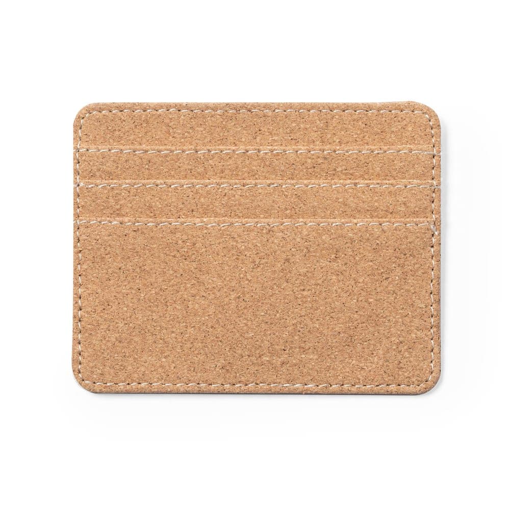 Porte-Cartes 2