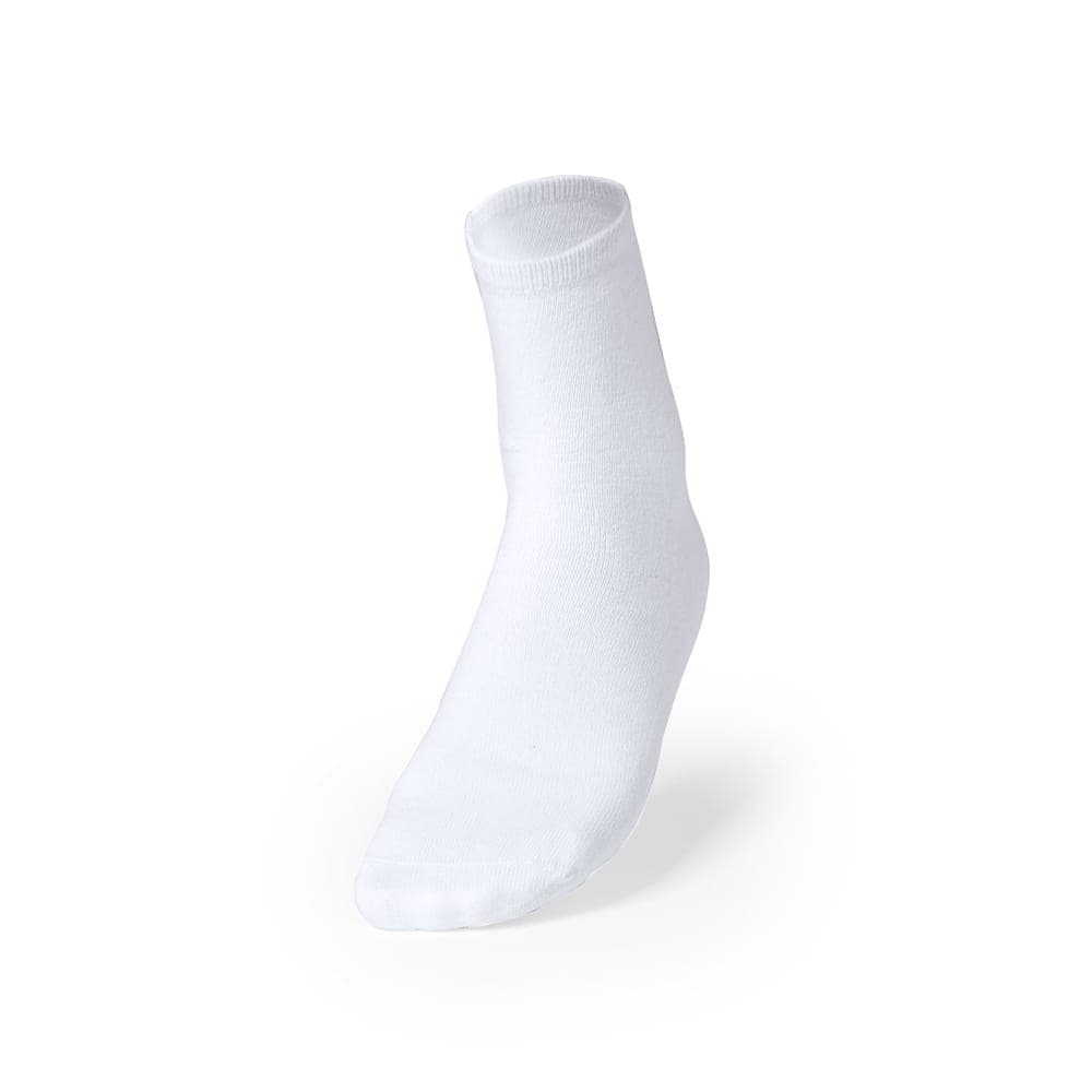 Chaussette Sublimation 5
