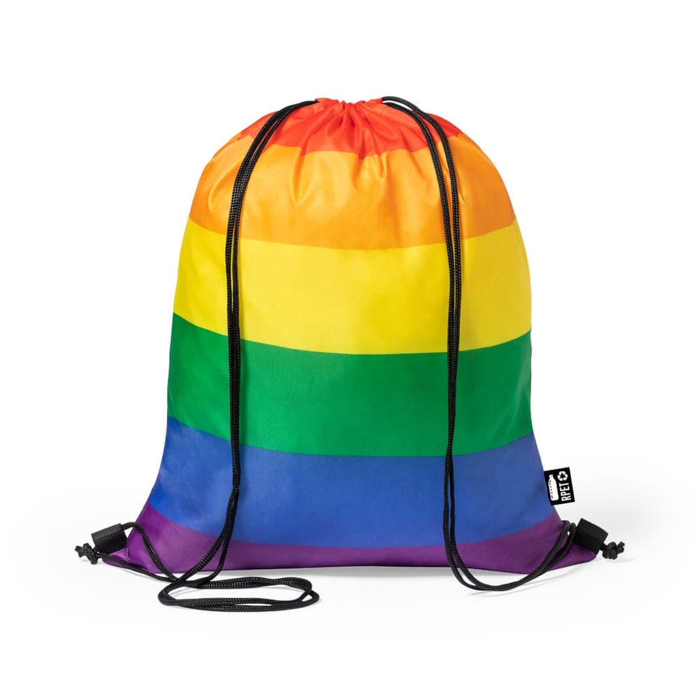 Sac à Dos 3