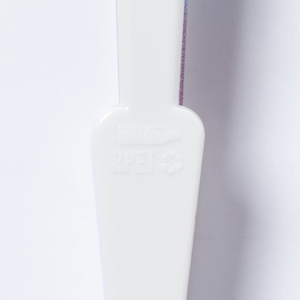 Éventail 3