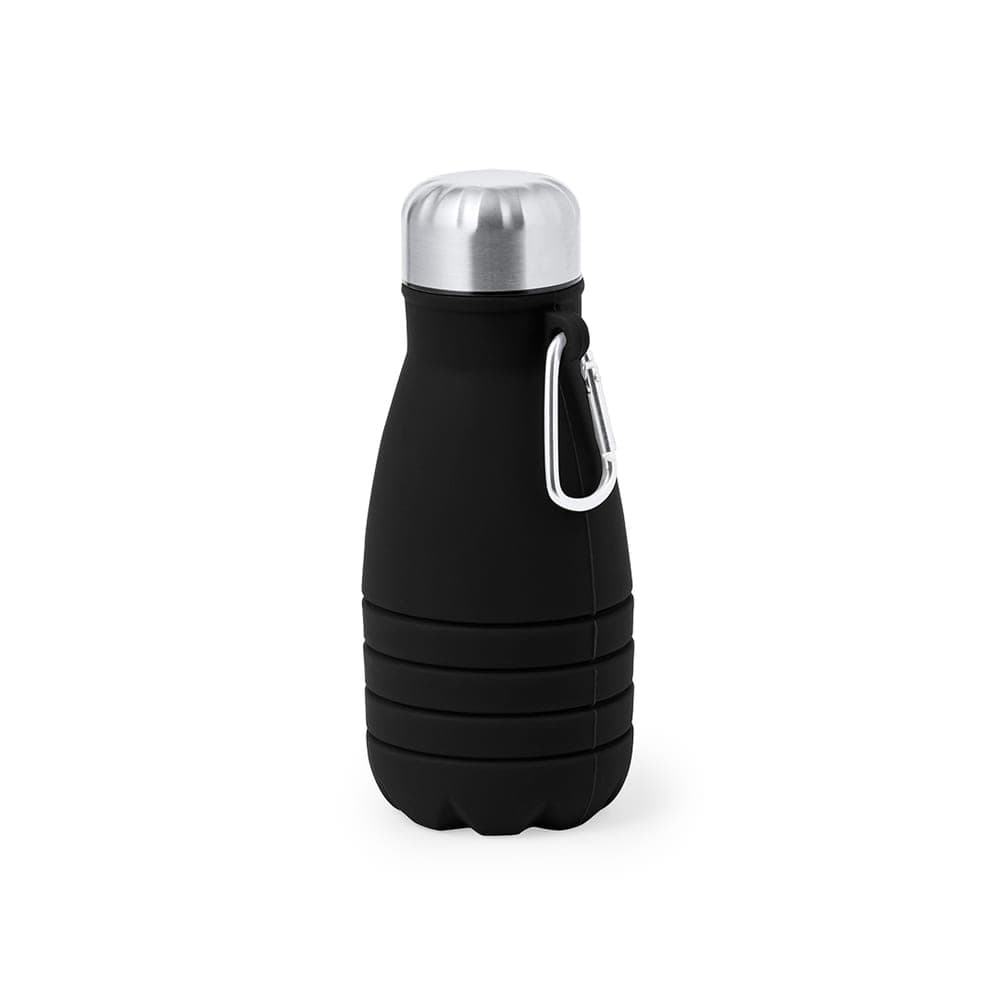 Bidon Pliable 7