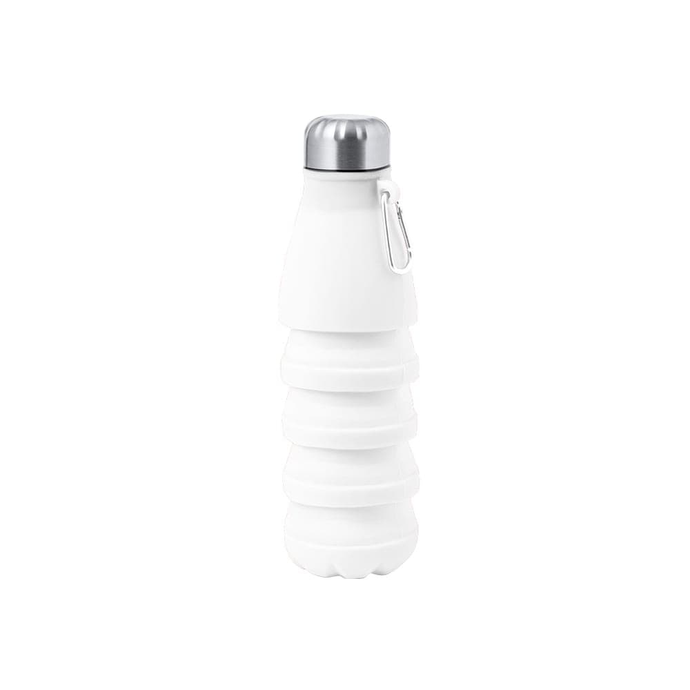 Bidon Pliable 4