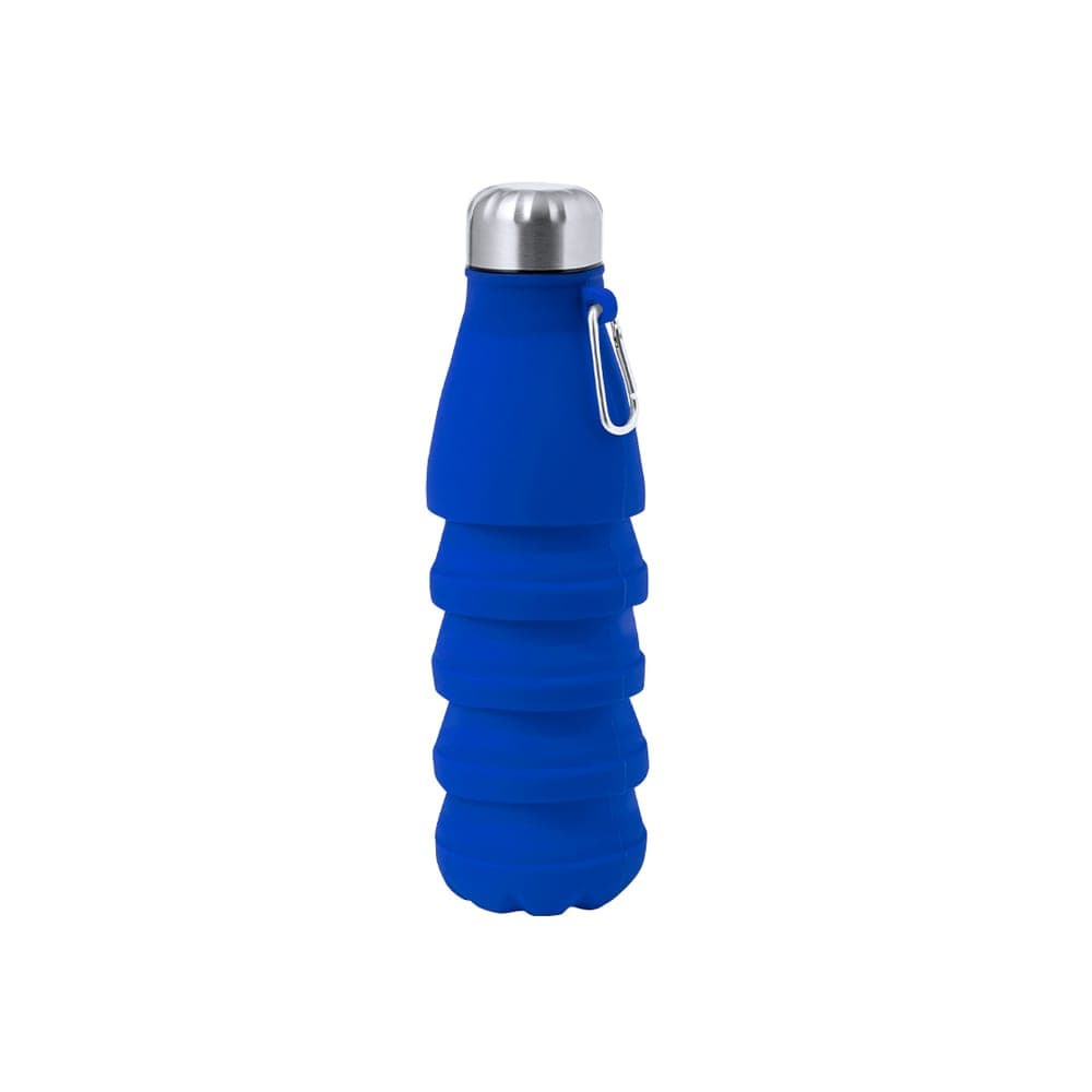 Bidon Pliable 5