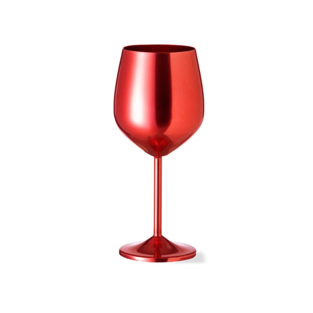 Verre à Vin