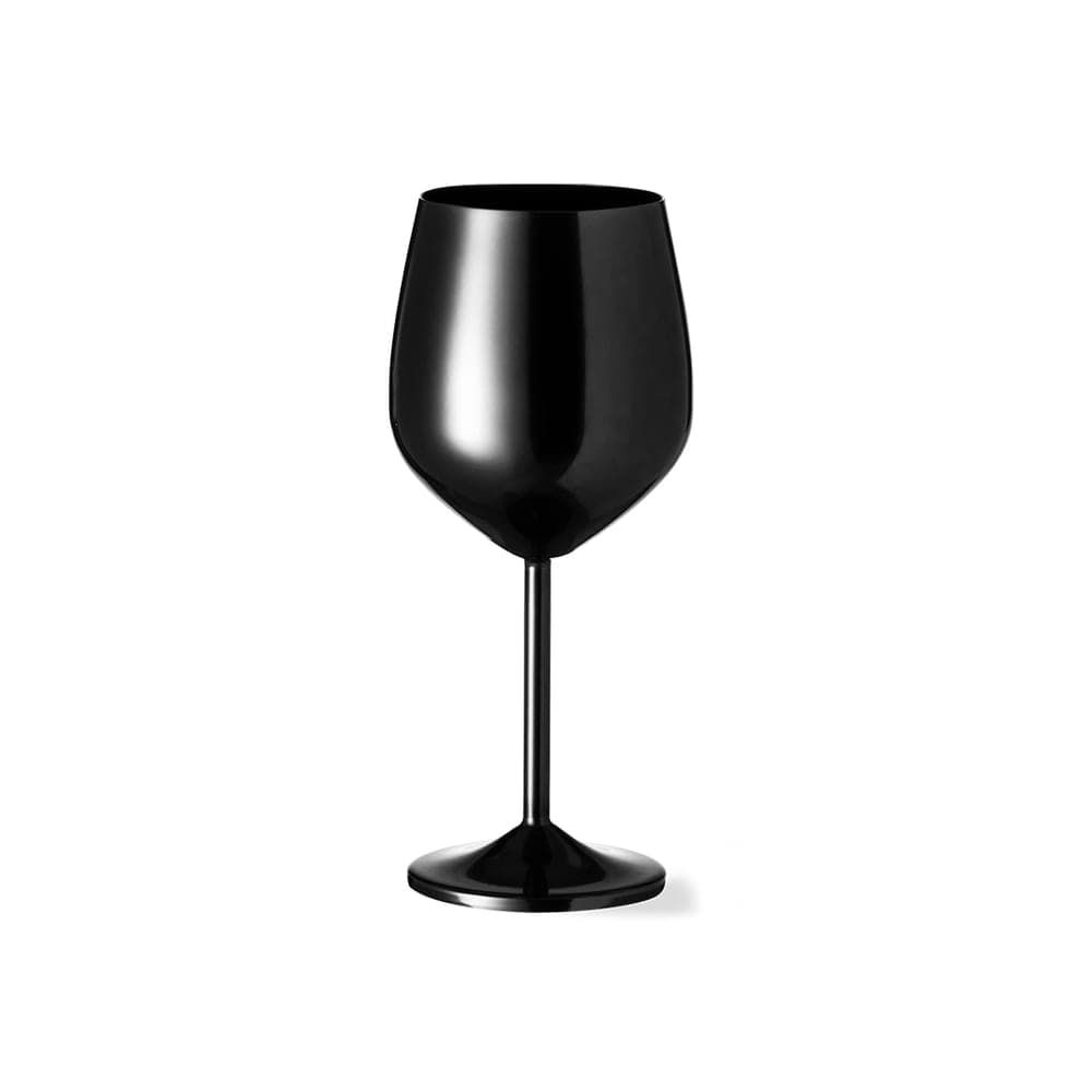 Verre à Vin 2