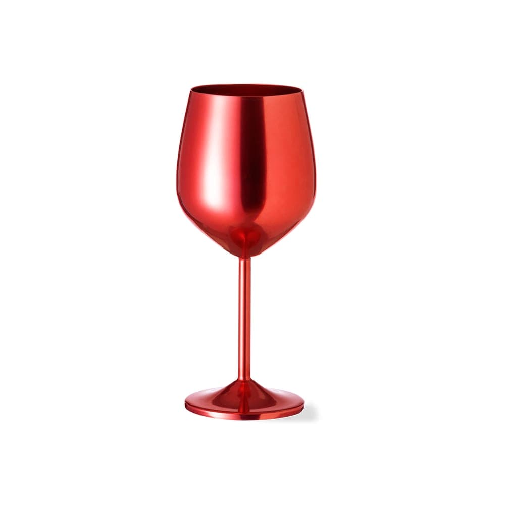Verre à Vin 3