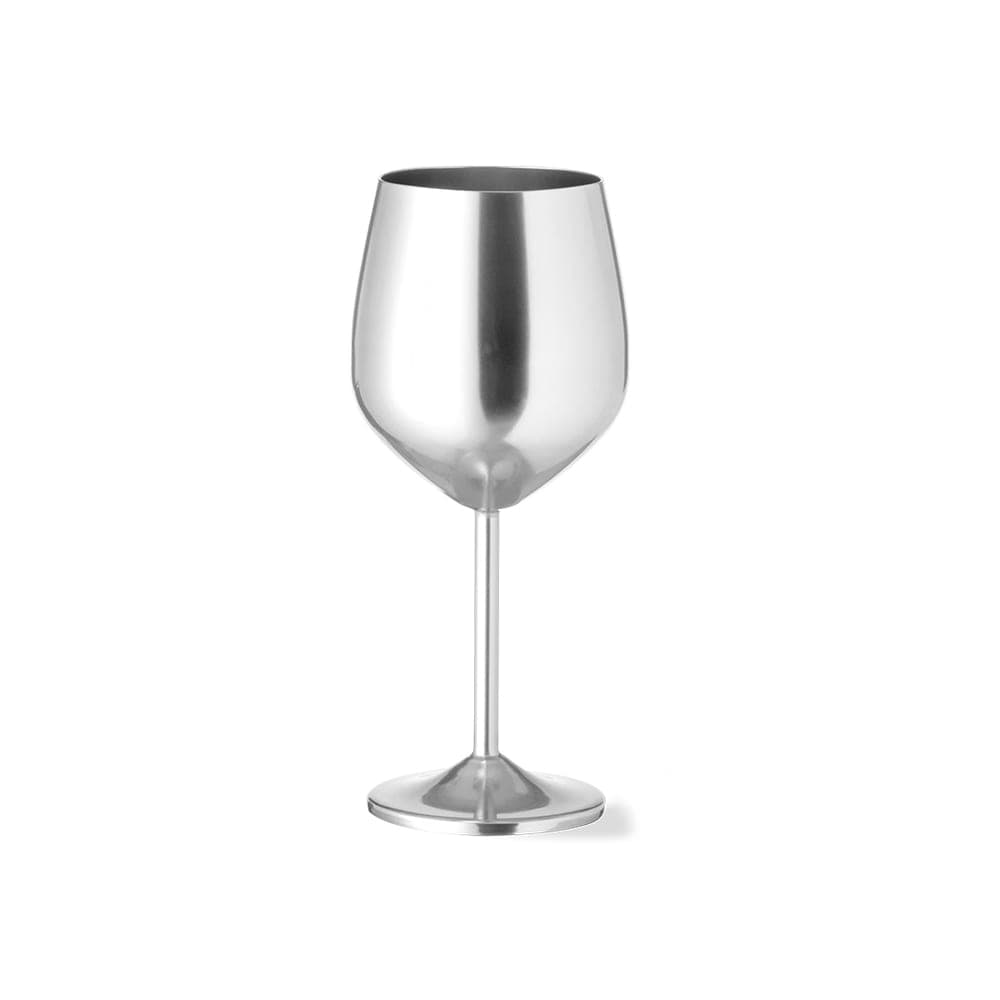 Verre à Vin 4