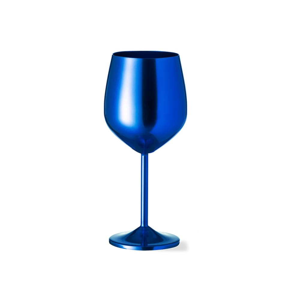 Verre à Vin 5