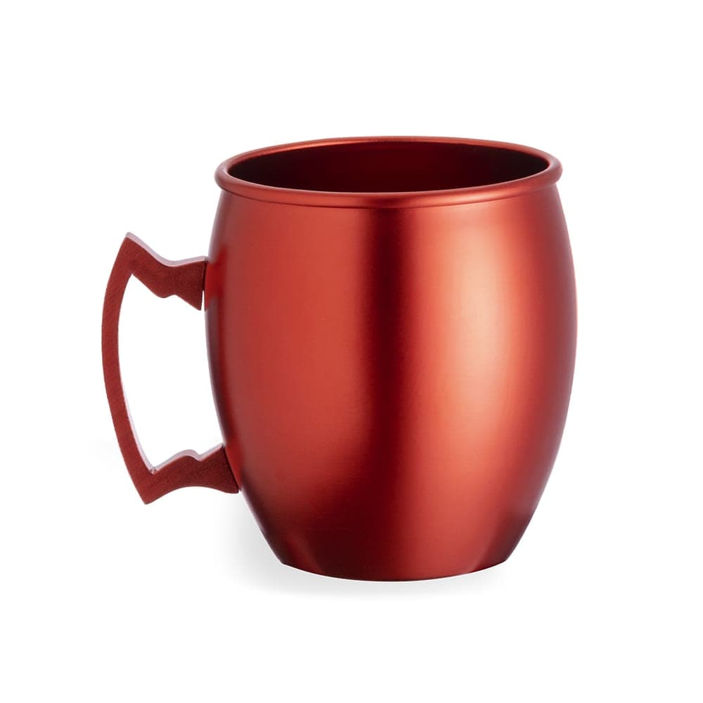 Tasse 8