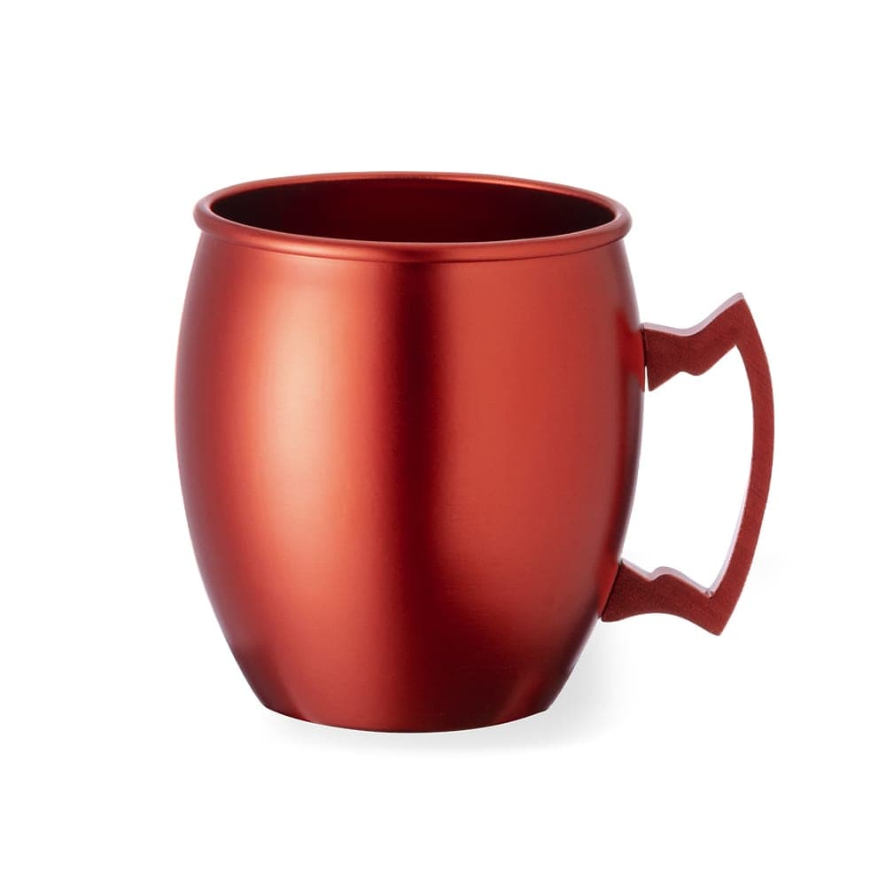 Tasse 6