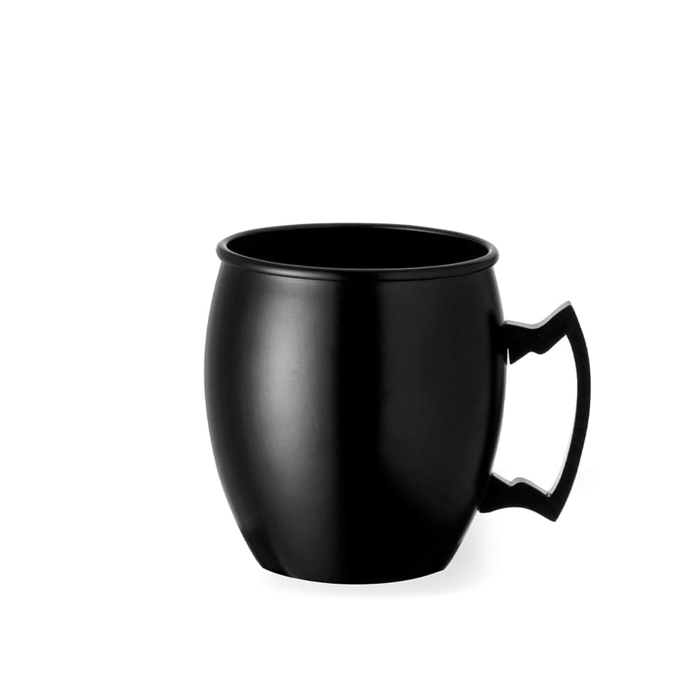 Tasse