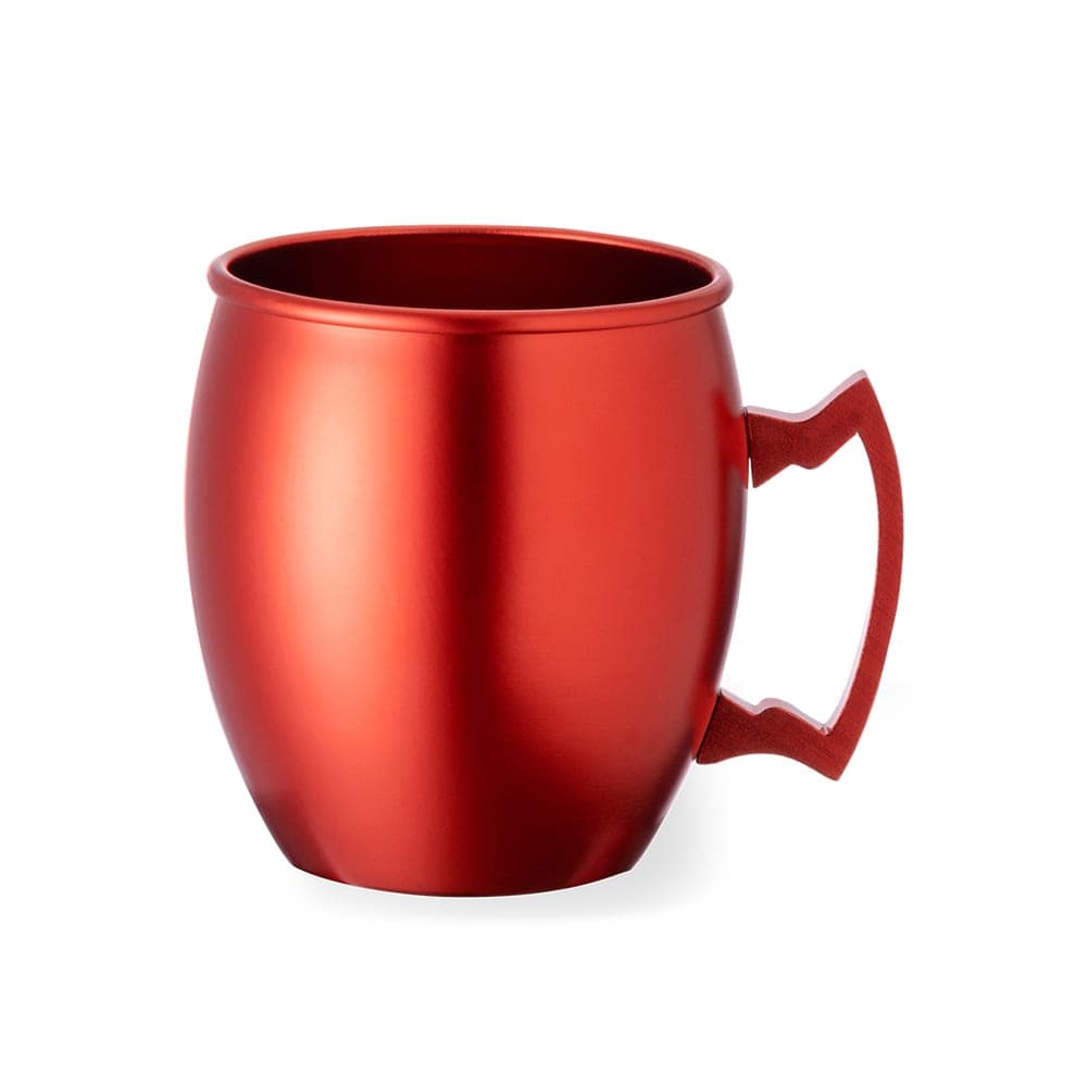 Tasse 3