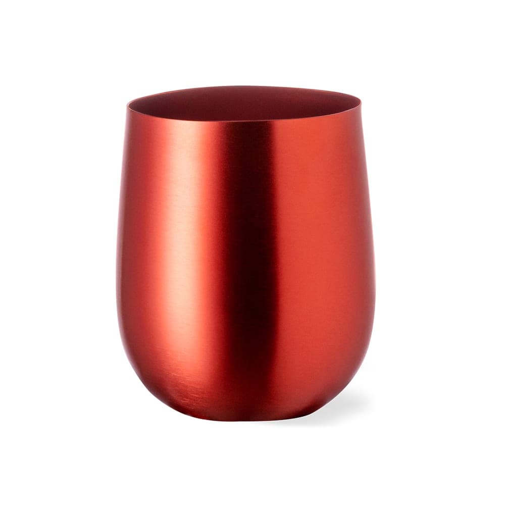 Verre 3