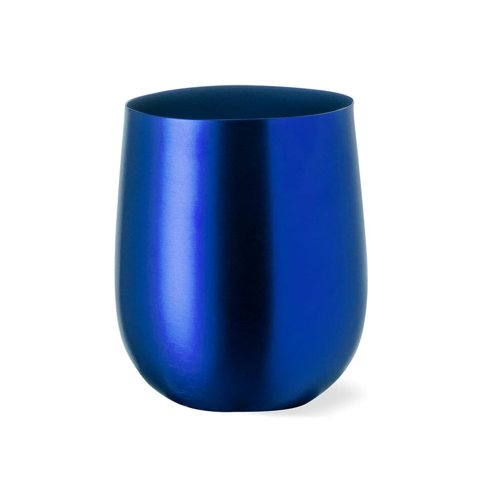 Verre 5