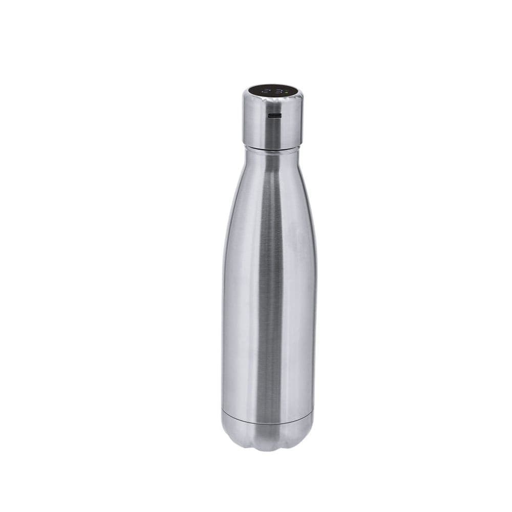 Bidon Thermique 6