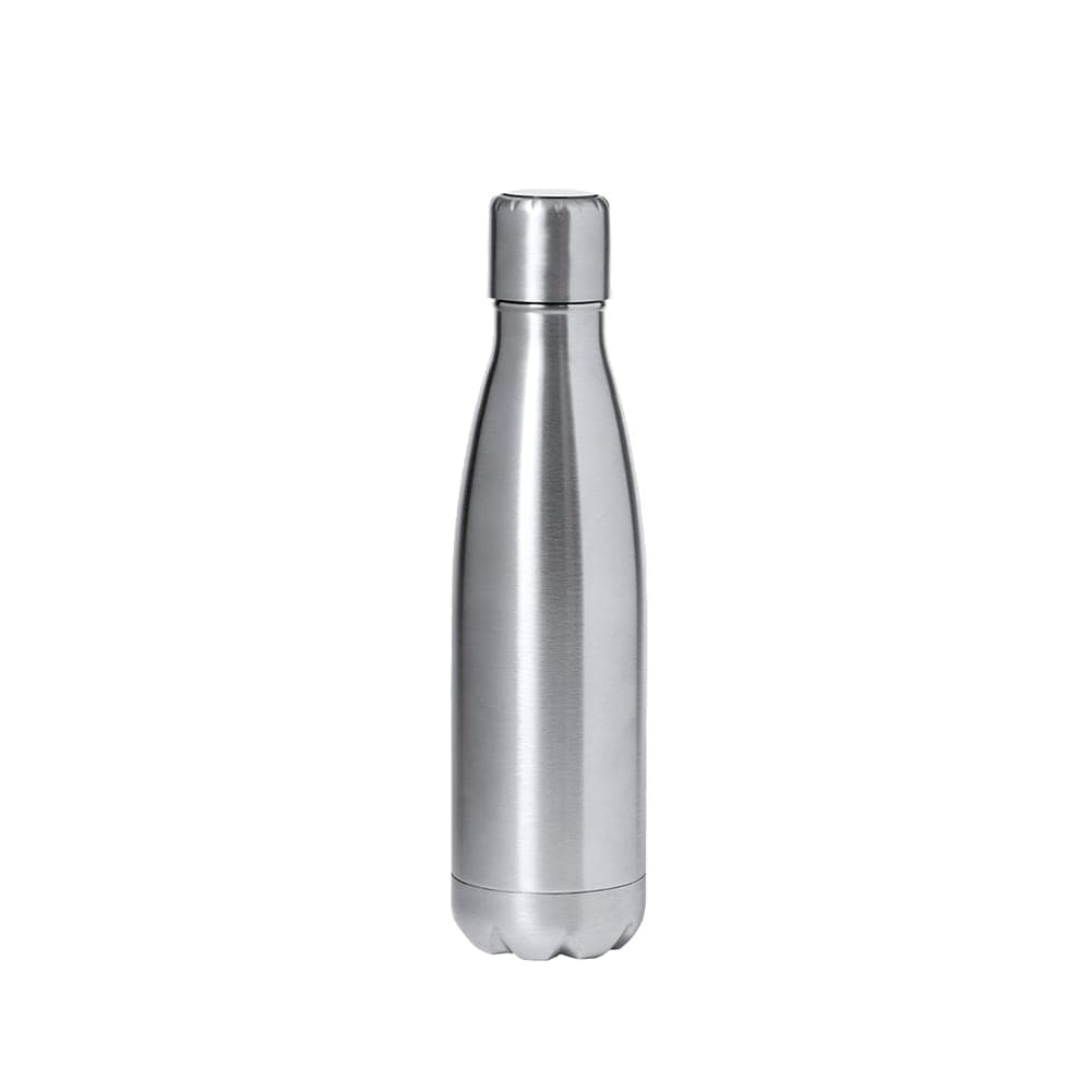 Bidon Thermique 5