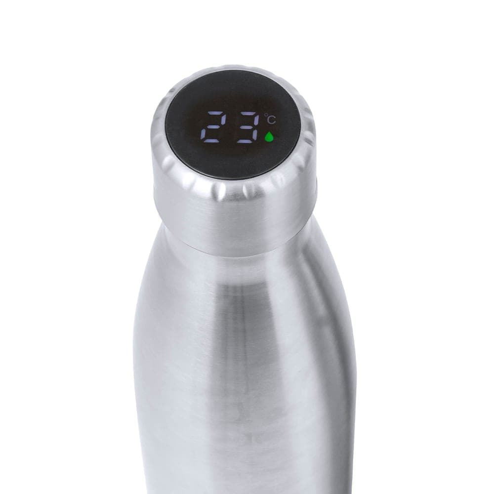 Bidon Thermique 4