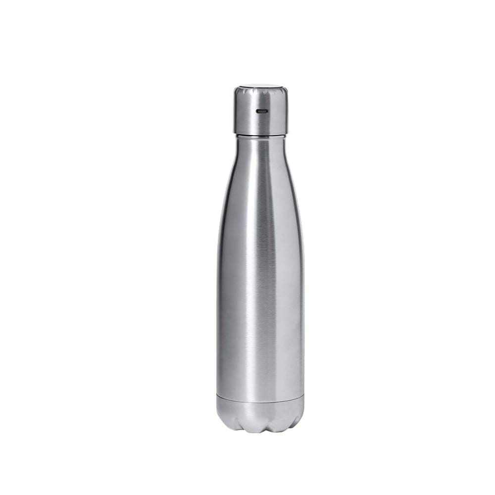 Bidon Thermique 3
