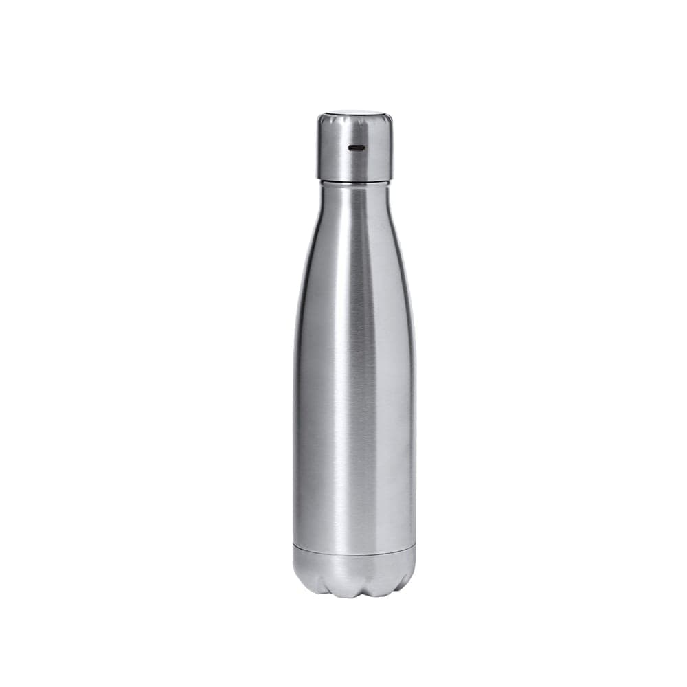Bidon Thermique 2