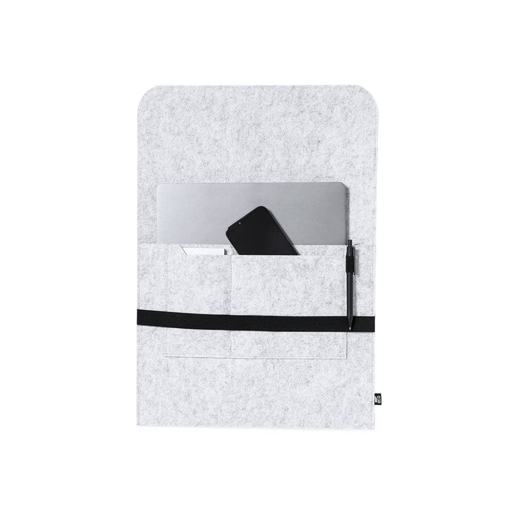 Housse pour Ordinateur Portable 3