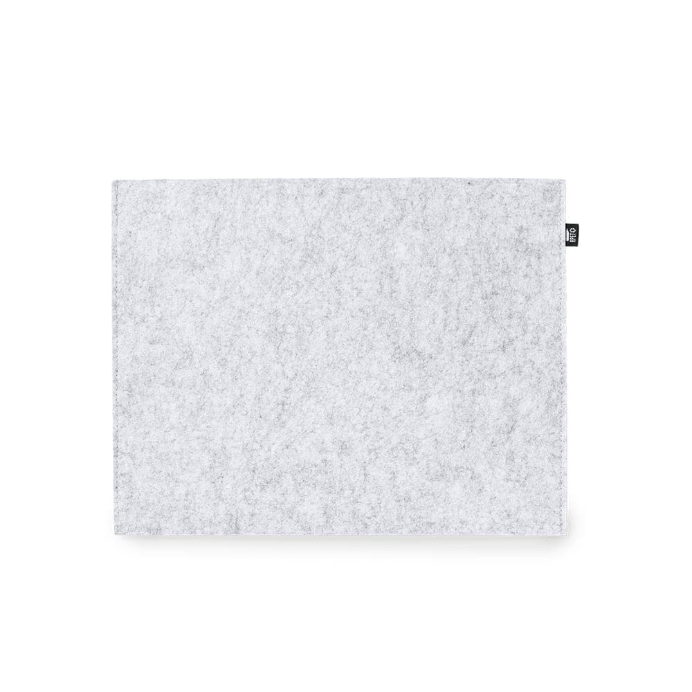 Housse pour Ordinateur Portable 4