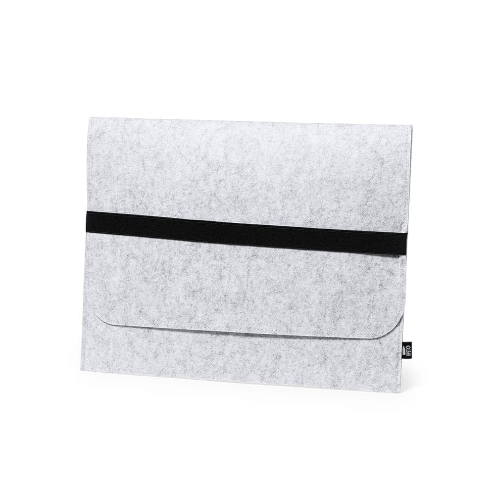 Housse pour Ordinateur Portable 6