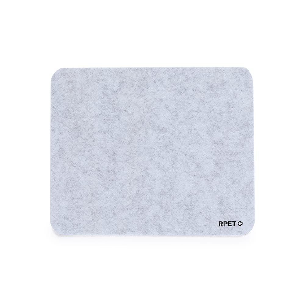 Tapis Souris 2